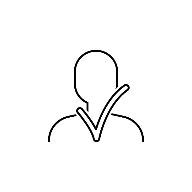 商务SEO用户线图标：团队合作理念（UI、UX、APP）图片下载