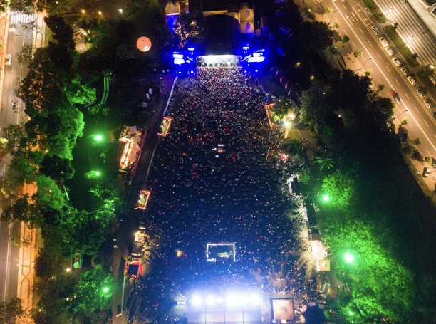 NOS 夏季上升 2017图片下载