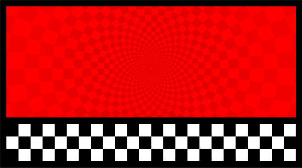 名片赛车图片下载