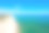 Berdyansk海岸全景，乌克兰南部，欧洲。有美丽的沙滩和清澈的蓝色大海的度假城市。著名的旅游目的地，亚速海舒适度假的理想之地。无人驾驶飞机的照片图片下载
