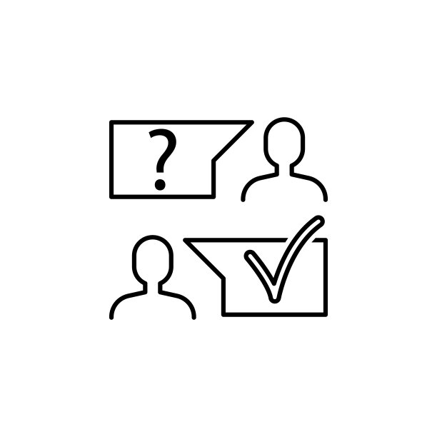 商业seo，对话线图标。团队合作的想法。符号和符号可以用于网页，标志，手机应用程序，UI，用户体验图片下载