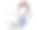 股票插图:呼叫中心，女性，女士素材图片