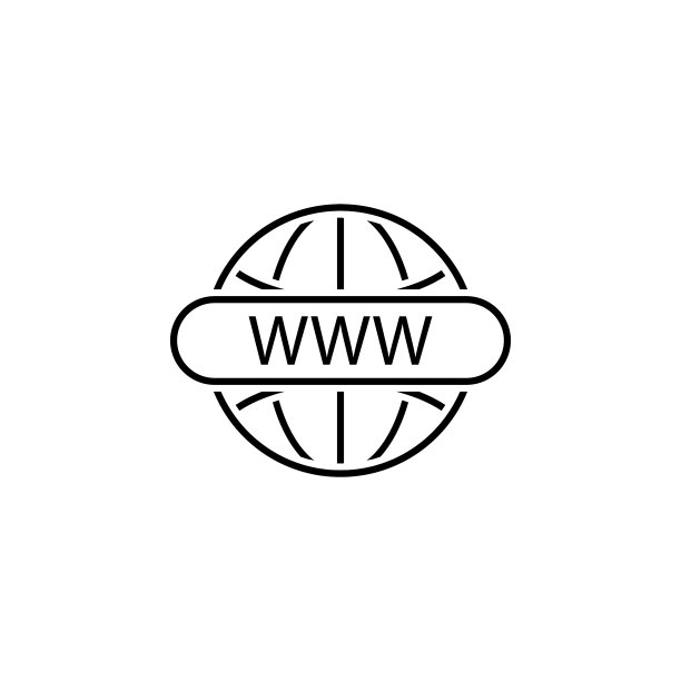 商业seo，全球线图标。团队合作的想法。符号和符号可以用于网页，标志，手机应用程序，UI，用户体验图片下载