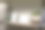 两个空白相框和木质架子上的仙人掌装饰，工业复古的室内设计图片下载
