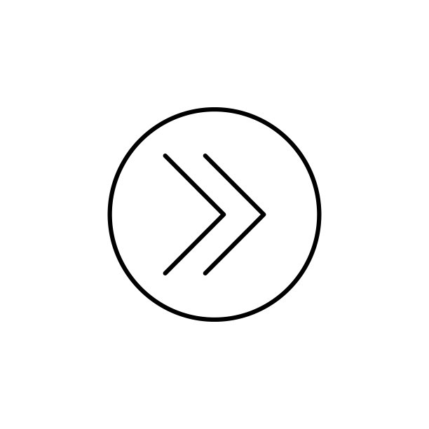 商业SEO，下一行图标：团队合作创意，符号可用于网页、logo、移动应用、UI、UX图片下载
