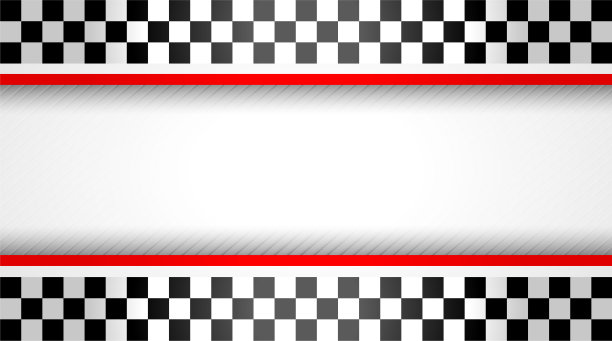 名片赛车图片下载