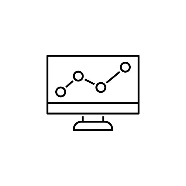 商务SEO营销线条图标：团队合作理念（可用于网页、logo、移动应用、UI、UX）图片下载