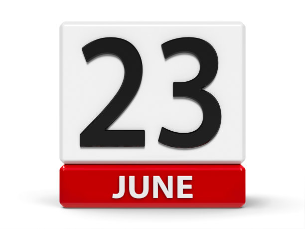 立方历法6月23日图片下载
