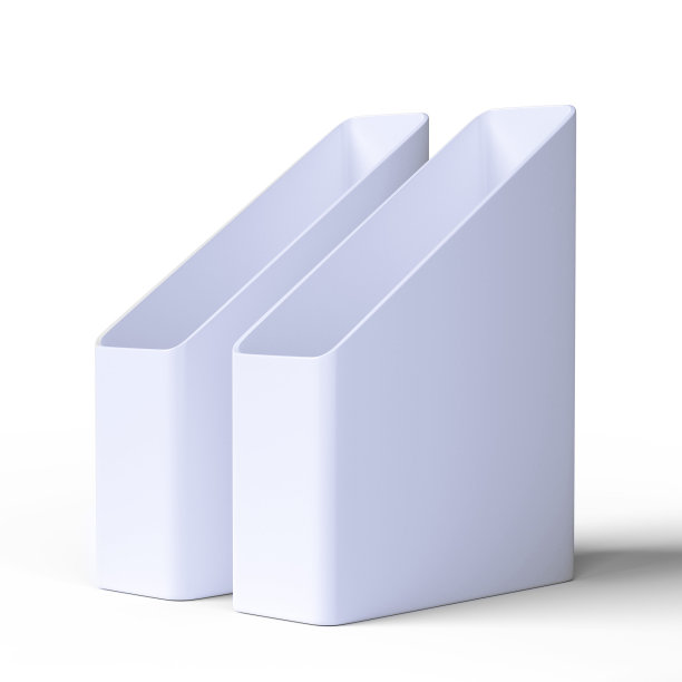 文件管理器2件套图片下载