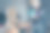 年老的商务女士的资料照片手热饮料杯沟通skype亲戚坐桌子办公室穿specs服装套装夹克图片下载
