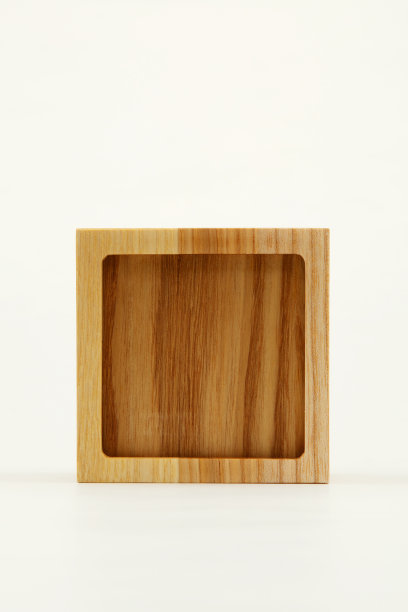 小木架可以放在桌子上的小木架图片下载