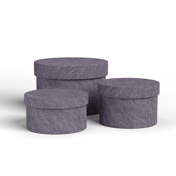 轮框设置图片下载