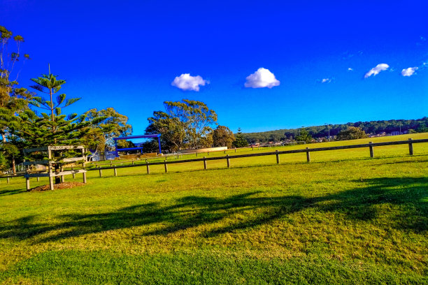 创业园,Shellharbour图片下载