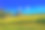 创业园,Shellharbour图片下载
