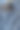 特写笔记本在口袋的牛仔裤垂直图片下载