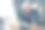 特写年老的商务女士不舒服的照片握手太阳穴过度工作需要休息日坐办公椅穿服装套装夹克图片下载