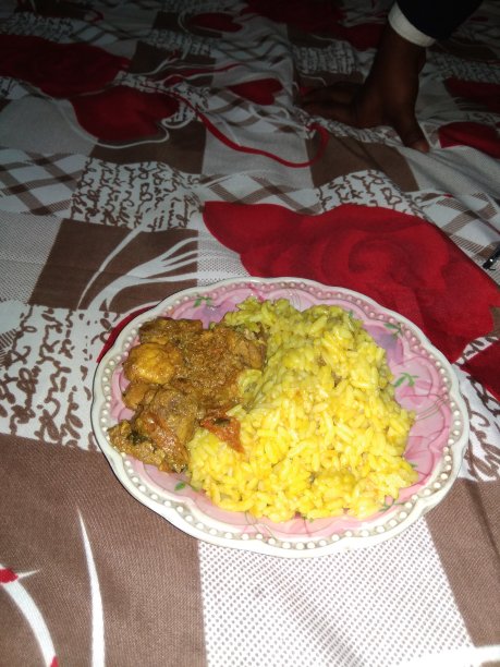 传统食物图片下载