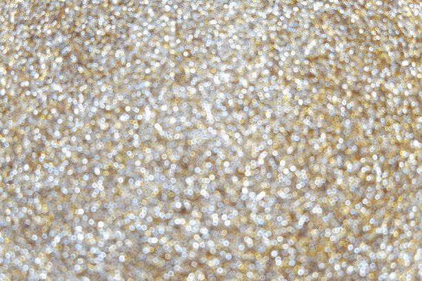 水晶玫瑰色抽象背景图片下载