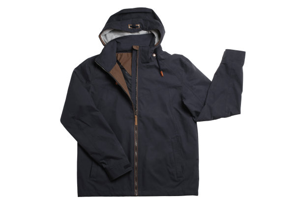 男性夹克图片下载