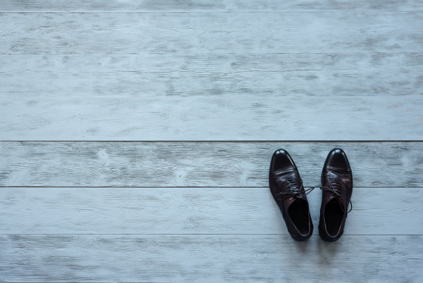 商人配件。图片下载