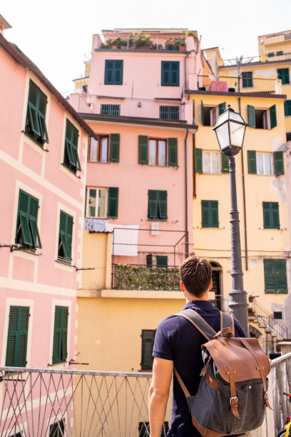 发现意大利。图片下载
