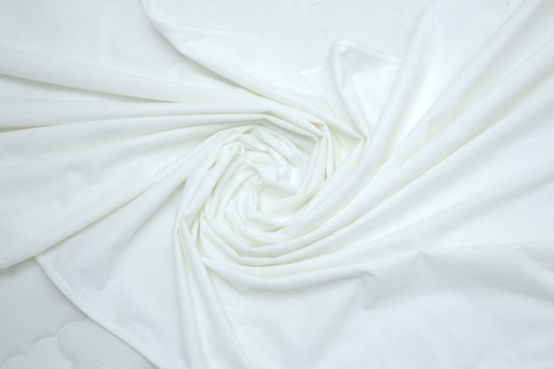 床垫套图片下载