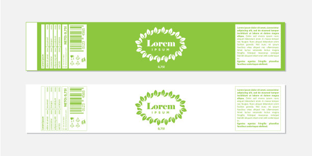 绿色的树叶图片下载