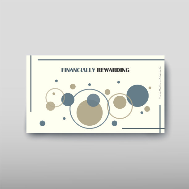 海报信息图形信息商务现代设计集提案广告图片下载