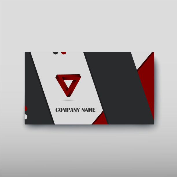 海报信息图形信息商务现代设计集提案广告图片下载