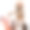不死的埃及木乃伊负责所有的交通锥，3d插图图片下载