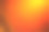照片图像模糊抽象的彩色灯光的夜晚背景。夏季背景或温暖，热的颜色抽象的黄色，橙色，彩色墙纸与太阳和火。图片下载