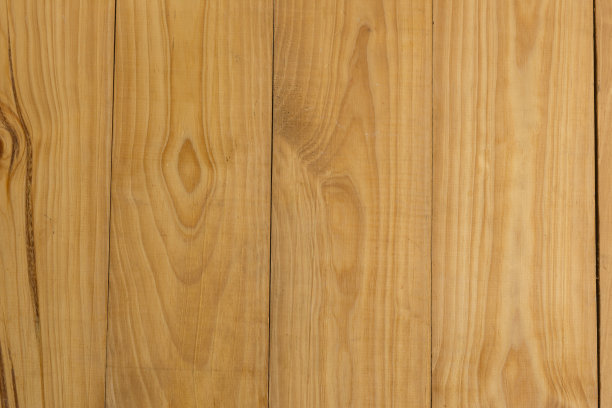 苍白的木头背景图片下载