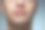 特写的年轻男子孤立在灰色的工作室背景图片下载