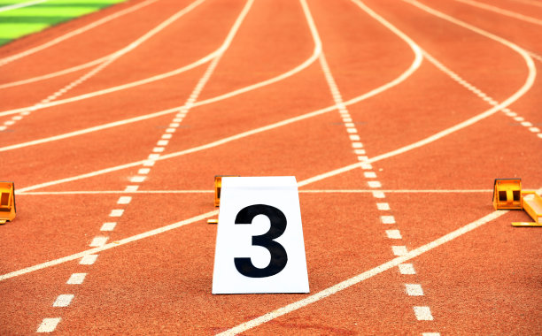 运动场图片下载