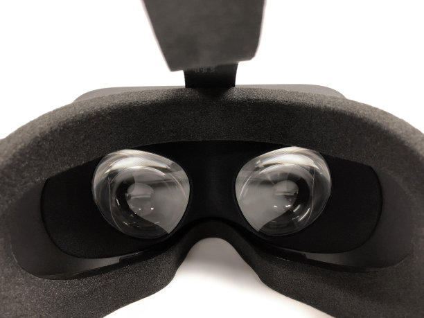 VR护目镜图片下载