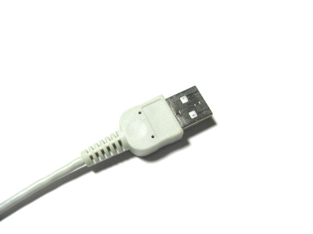 USB电缆图片下载