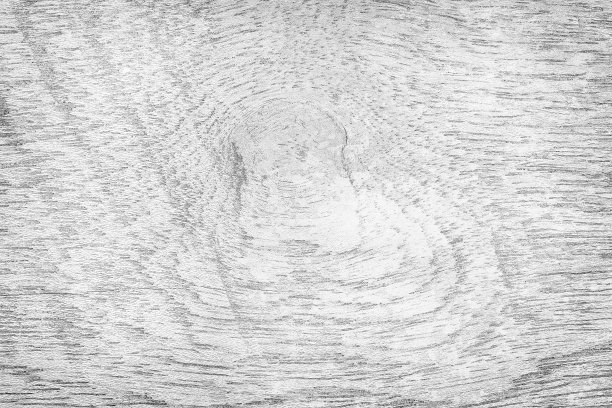灰色的木纹理。灰色的木纹理。图片下载