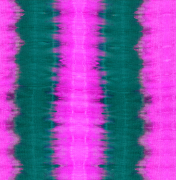 摘要:无缝手绘领带模织背景，带有naïve传统民族风格的条纹图案图片下载