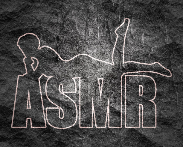 自主感觉经络反应图片下载