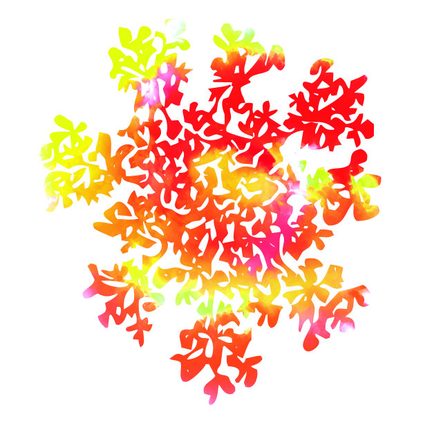 装饰元素的模式。图片下载