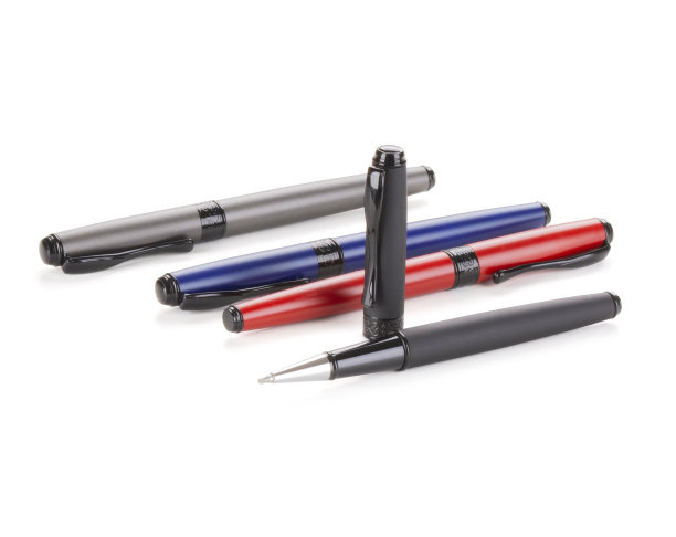 促销产品图片下载