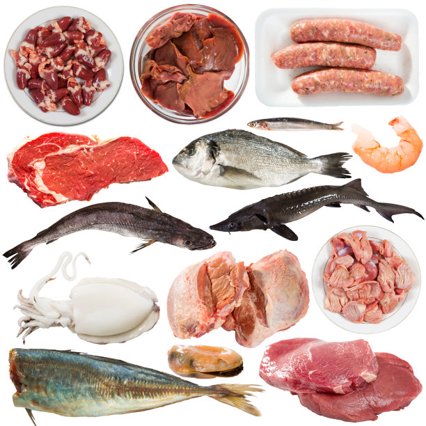 原产品收集上白图片下载