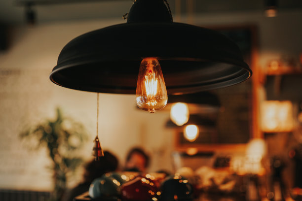 平白制备阶段图片下载