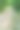 岩石森林路在夏天图片下载