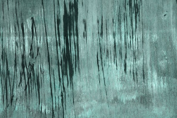 浅蓝色复古复古的木地板纹理-可爱的抽象照片背景图片下载