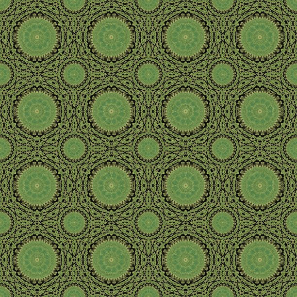 双色80年代复古旧图案。几何。图片下载