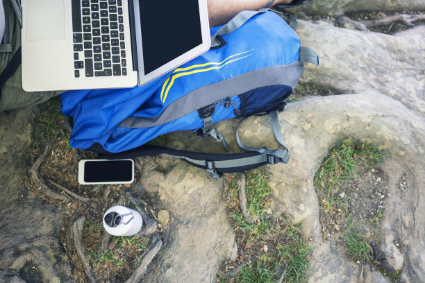 工作性质图片下载