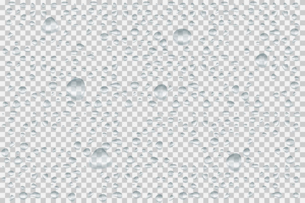 抽象图案全帧拍摄图片下载