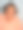 老年妇女写生写生在家图片下载