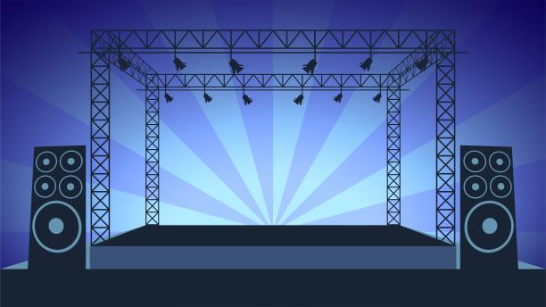 阶段,现场图片下载